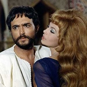 Foto Michèle Mercier