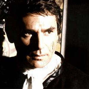 Foto Bernard Borderie