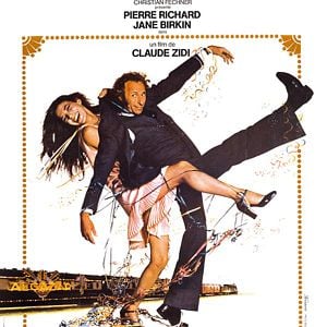 Foto Las carreras de un banquero