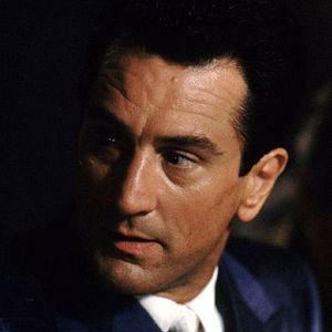 Foto Robert De Niro