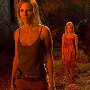 Foto AnnaSophia Robb