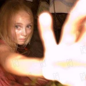 Foto AnnaSophia Robb