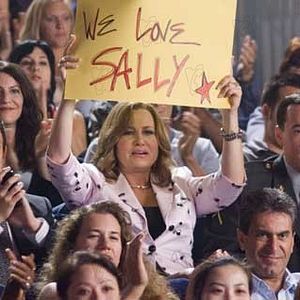 Foto Jennifer Coolidge