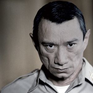 Foto Alexandre Sokourov