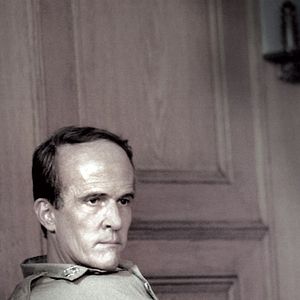 Foto Alexandre Sokourov