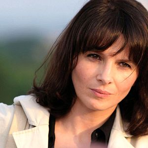 Foto Anthony Minghella