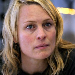 Foto Anthony Minghella