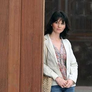 Foto Breaking and Entering