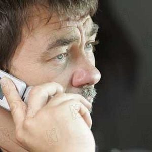 Foto Olivier Marchal