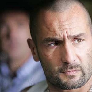 Foto Gilles Lellouche