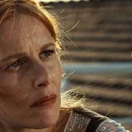 Foto François Cluzet