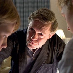 Foto The Queen (La Reina)