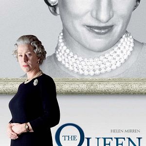 Foto The Queen (La Reina)