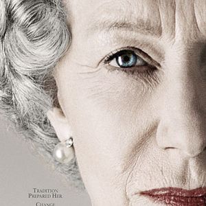 Foto The Queen (La Reina)