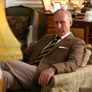 Foto The Queen (La Reina)