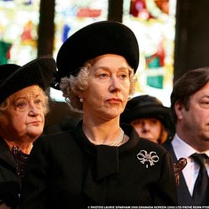 Foto The Queen (La Reina)