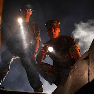 Foto William Mapother