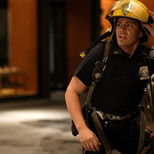 Foto World Trade Center