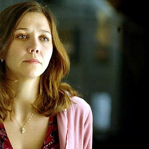 Foto World Trade Center