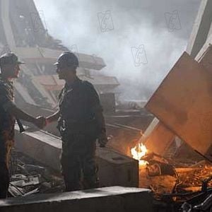 Foto World Trade Center