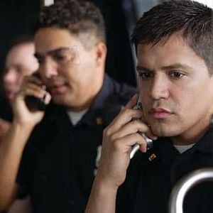 Foto World Trade Center