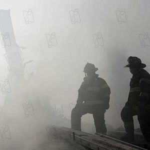 Foto World Trade Center