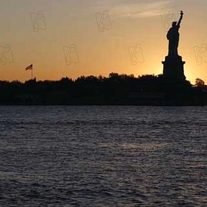 Foto World Trade Center