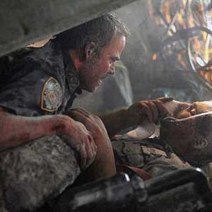 Foto World Trade Center