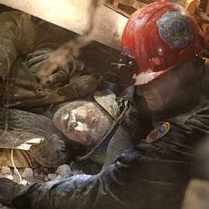 Foto World Trade Center