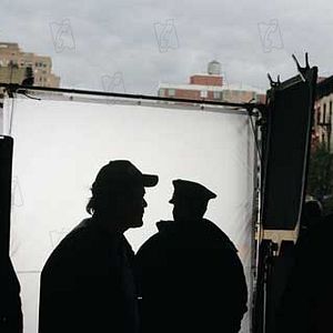 Foto World Trade Center