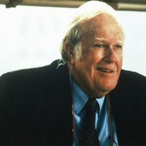 Foto Tres hombres casados