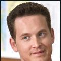 Foto Cole Hauser