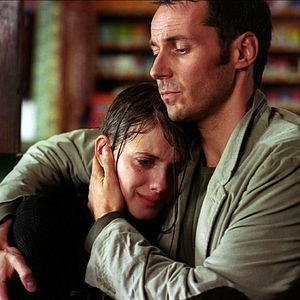 Foto Julien Boisselier