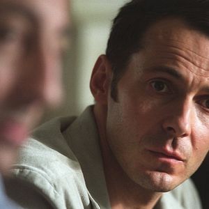 Foto Julien Boisselier