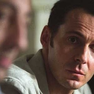 Foto Julien Boisselier