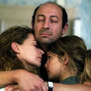 Foto Mélanie Laurent