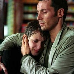 Foto Julien Boisselier