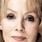Foto Jean Smart