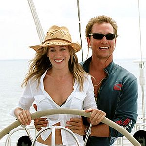 Foto Novia por contrato