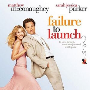 Foto Novia por contrato