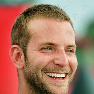 Foto Novia por contrato