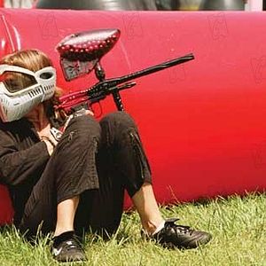 Foto Novia por contrato