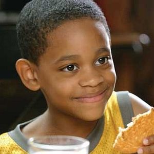 Foto Novia por contrato