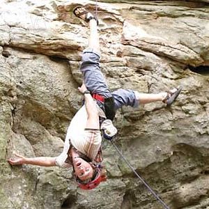 Foto Novia por contrato