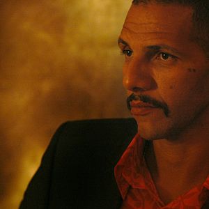 Foto Jacques Fieschi