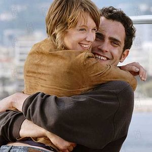 Foto Radivoje Bukvic