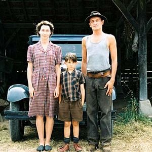 Foto Jean-Paul Rouve