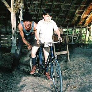 Foto Jean-Paul Rouve