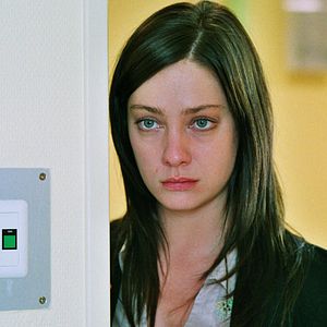 Foto Giovanna Mezzogiorno