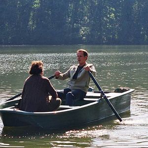 Foto Charles Berling